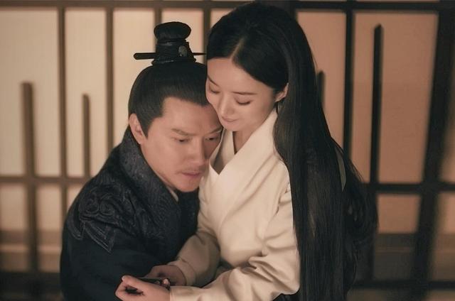 李清照埋怨丈夫"无能",写了一首诗讽刺他,没想到成为经典