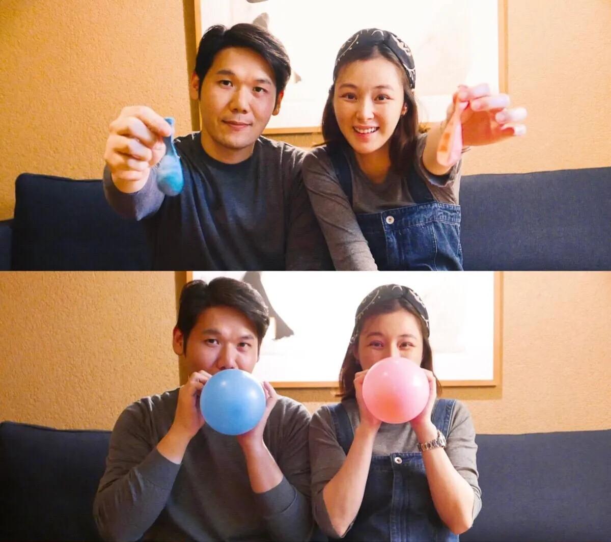 《美人心计》播出11年，10位美人拉开差距，戏外整容遭“毁容”