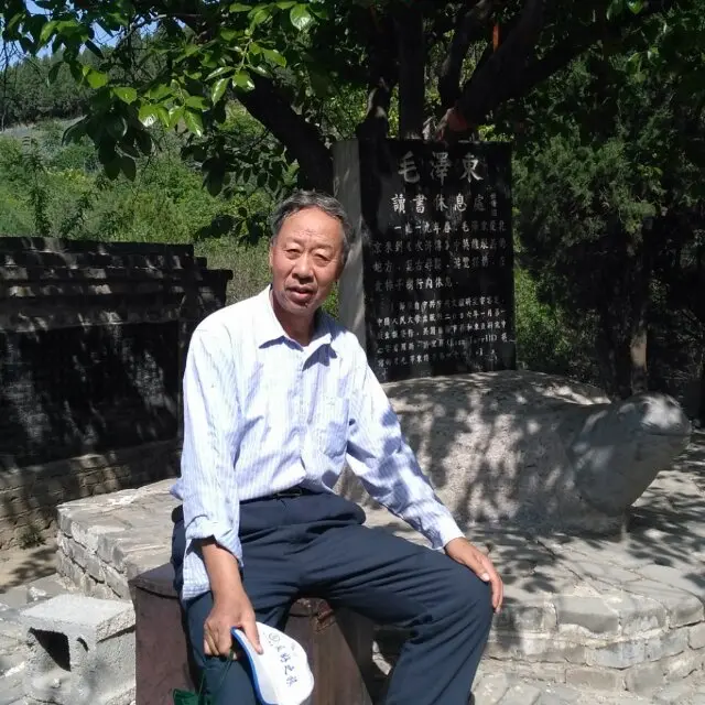 亓瑞峰抗疫诗词十首|泰山诗人专辑
