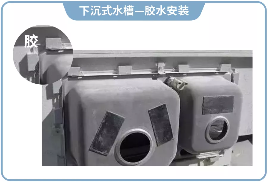 厨余垃圾处理器一用就堵？6个关于垃圾处理器的问题，一次说清