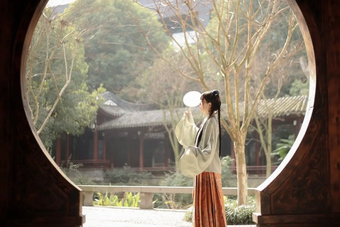 明天下元节，有5件事别忘做，老传统不能丢，日子越过越顺利