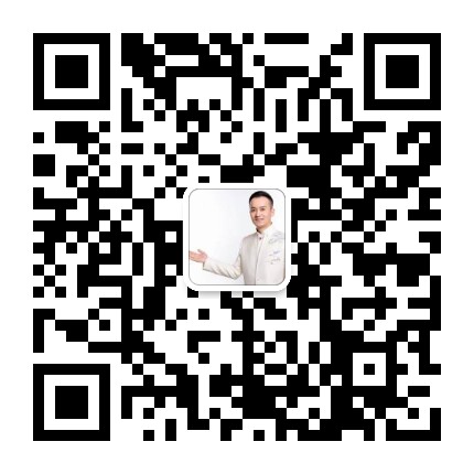 超全实用的企业经营管理培训课程方案，拿走不谢