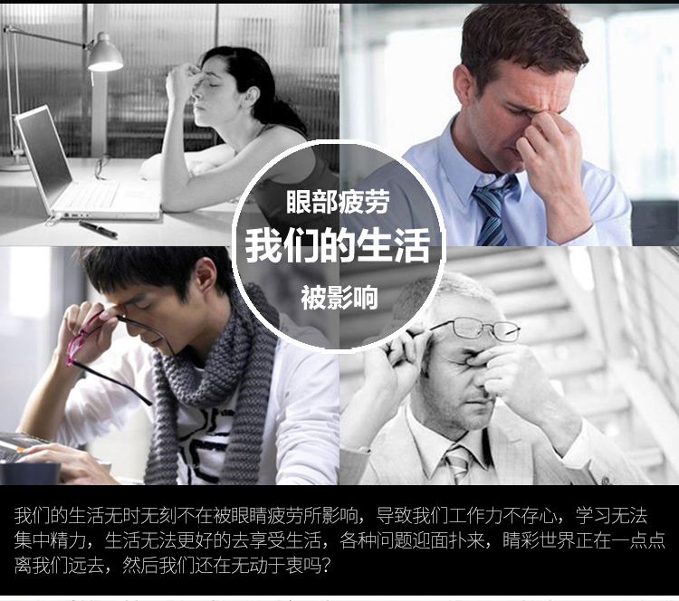 爱大爱手机眼镜如何做代理？分几个级别？