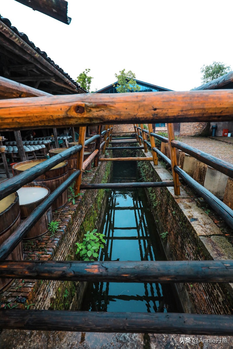 景德镇，观瓷都的前世今生，四天三晚最全旅游攻略