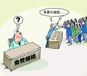 结婚登记体检,结婚登记体检都检查什么