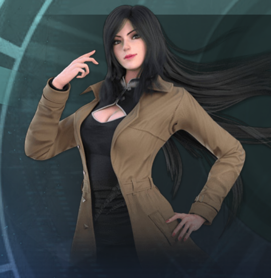 超神学院最值得培养的几名角色，剑圣已逆袭，吾彦毁众生！