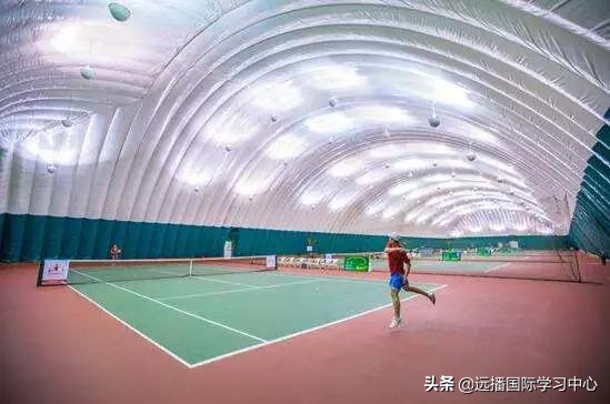 安吉就读国际学校曝光，北京星娃们都上了哪些天价国际学校呢？