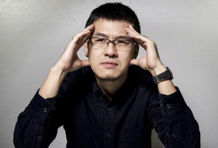 苏群正式参与其中,还有杨毅!苏群给出总决赛预测