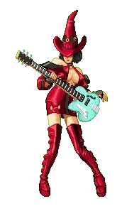 在国外被吹上天的游戏，在国内却是反响平平，什么原因？