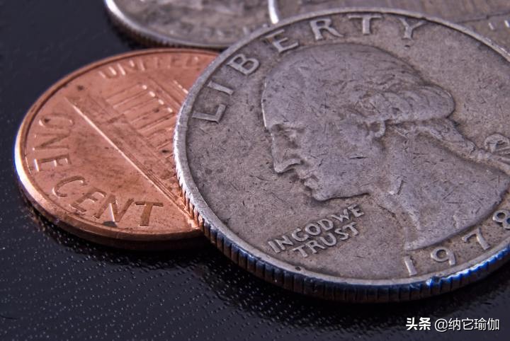 她学瑜伽教练培训花了1万，没成为瑜伽教练，却说“太值了！”