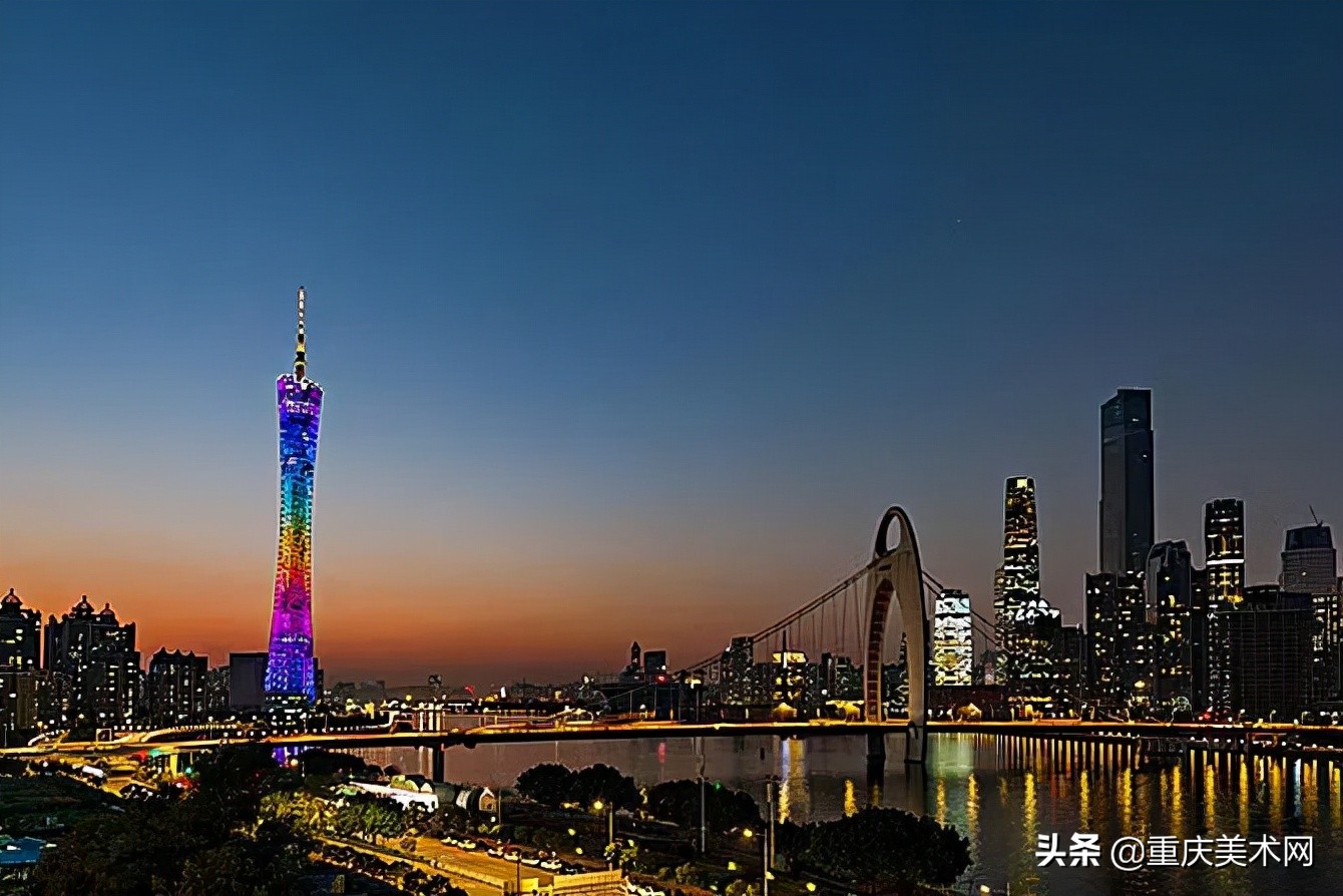 「14省考试大纲」2022年各省美术联考考什么?怎么考?
