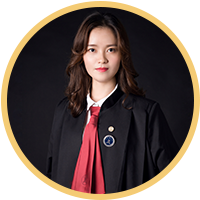 律师的专业化之路，该怎么走？