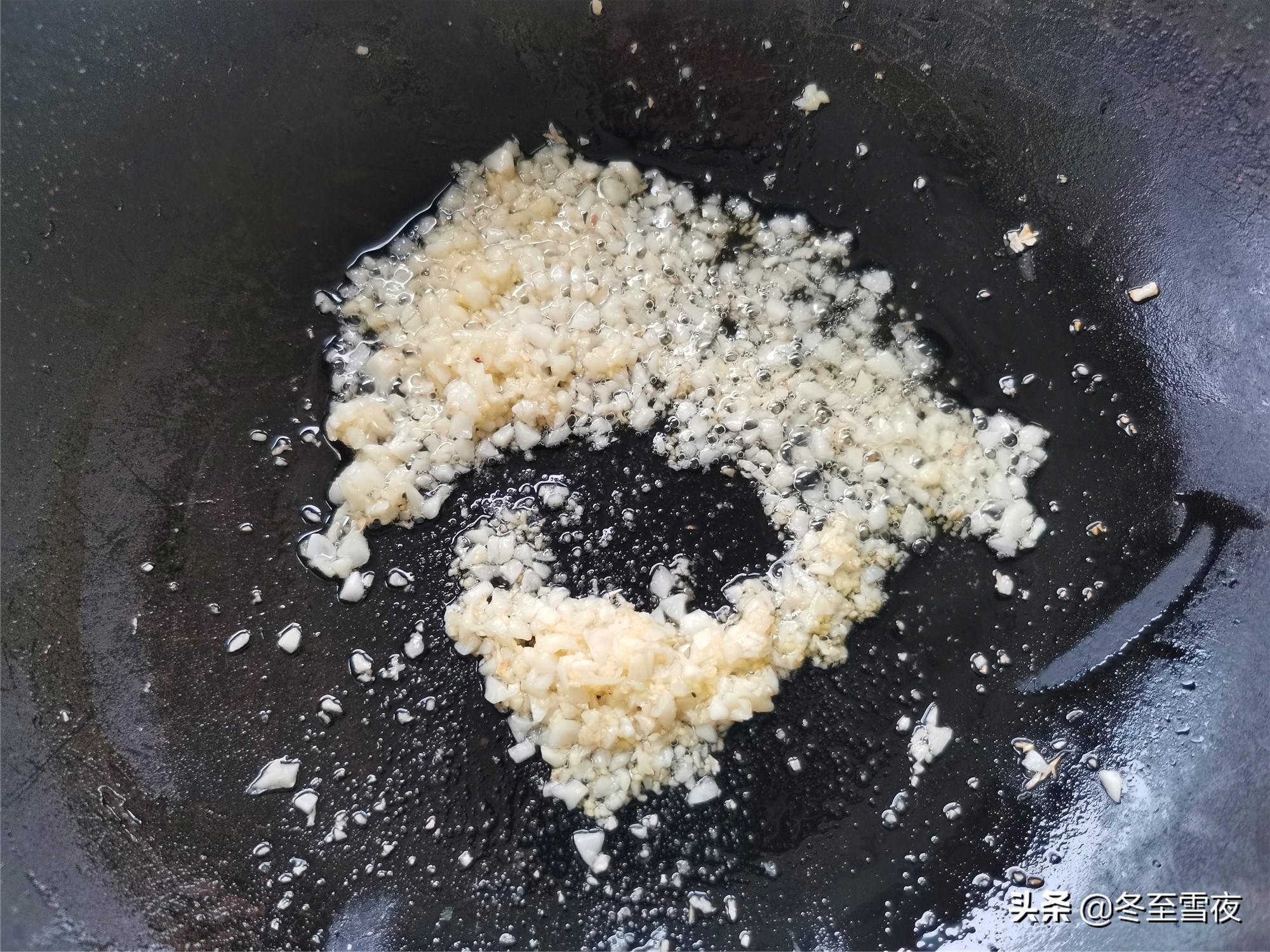 鮑魚的做法及清洗,鮑魚的做法及清洗視頻