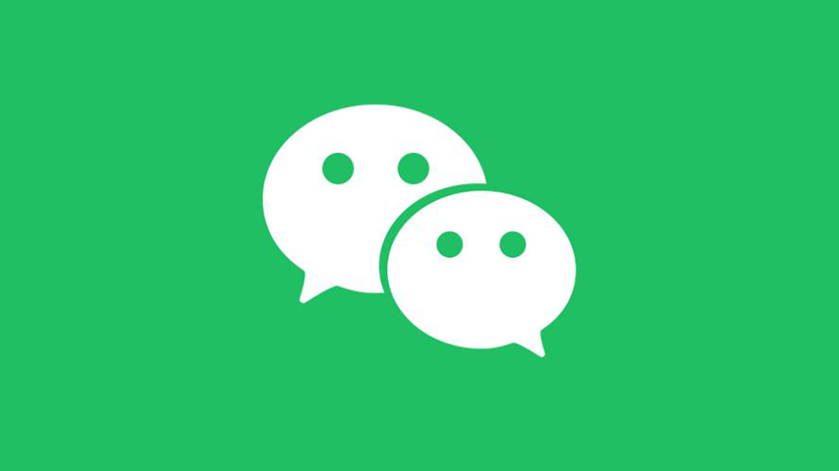 微信透明壁纸制作方法（微信步数背景设置教程）