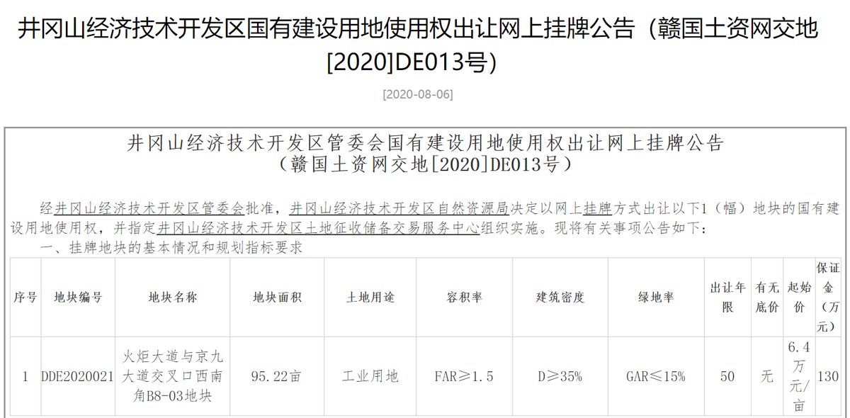 满坤科技多处数据公开“打架”，招股书信披真实性存疑 公司 第11张