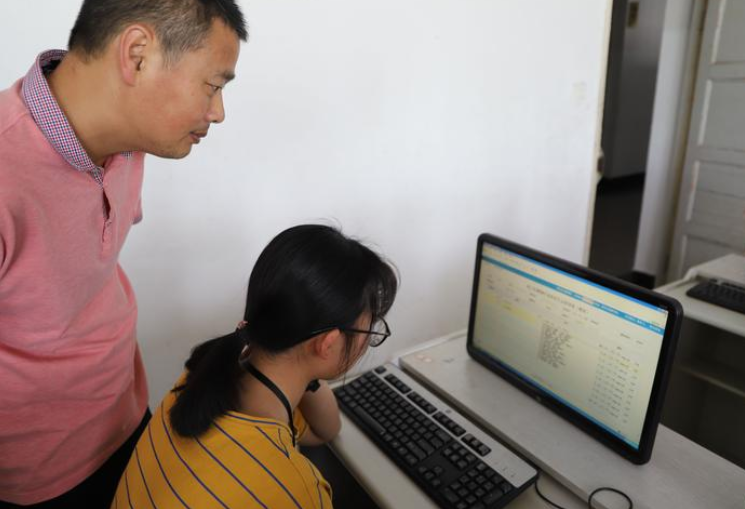 明明同样是高校，为何有大学和学院的区别，学生尽量要早知道