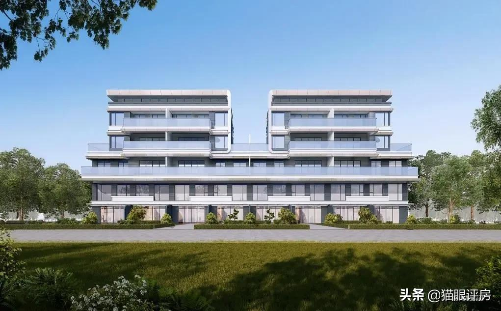 蔡家风云再起，C位竟被它占据