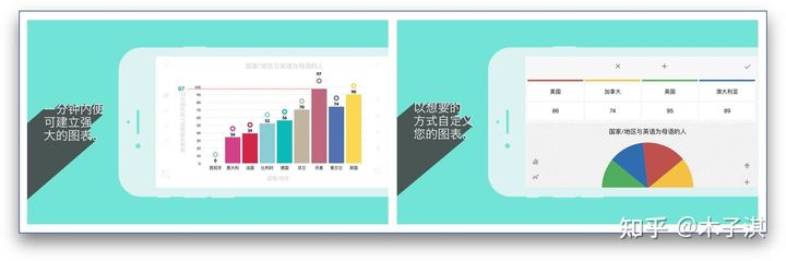 iPhone必须下载的软件有哪些
