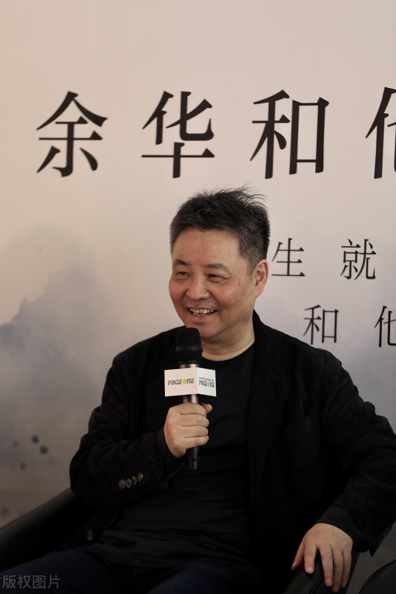 四季上东小区住户：我家半夜出现怪声，监控也拍不到！到底咋回事？