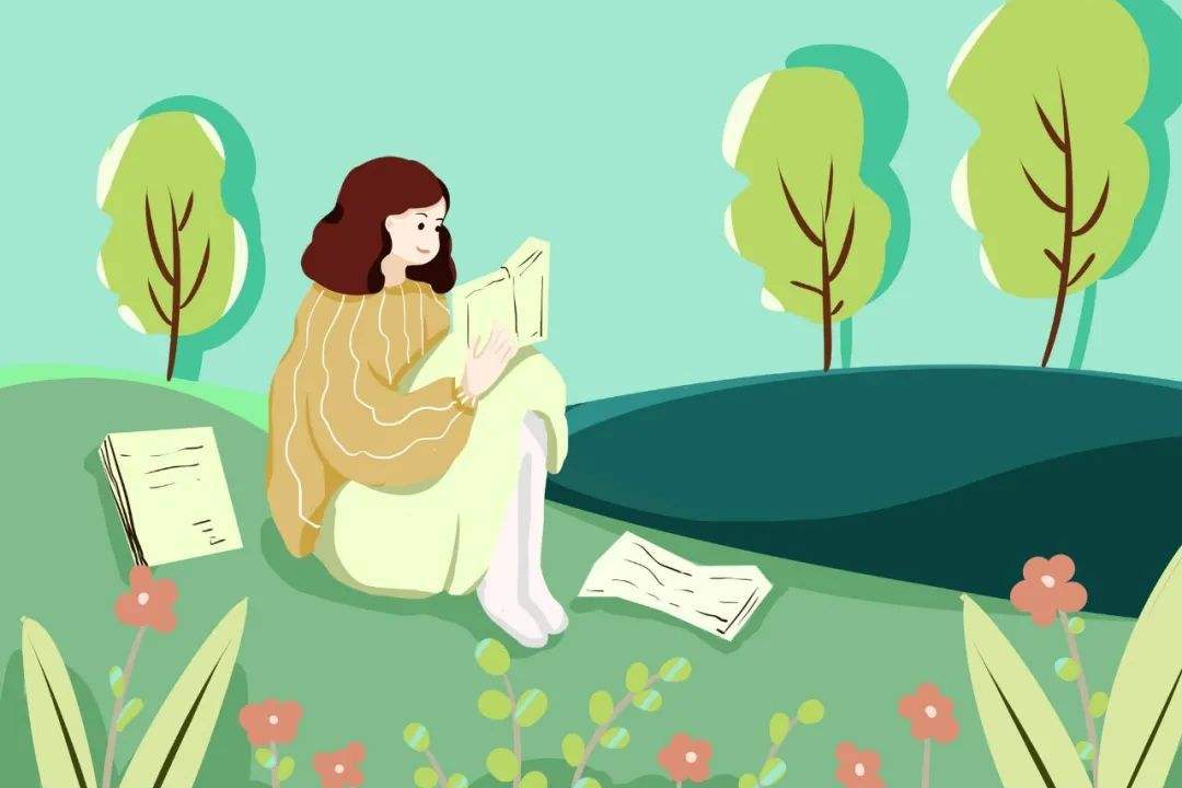 “预录取”和“录取”有什么区别？预录取后，有可能会被退档吗？