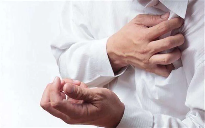 反流性食管炎到底该怎么治_论述当下治疗困境及新出路（二）
