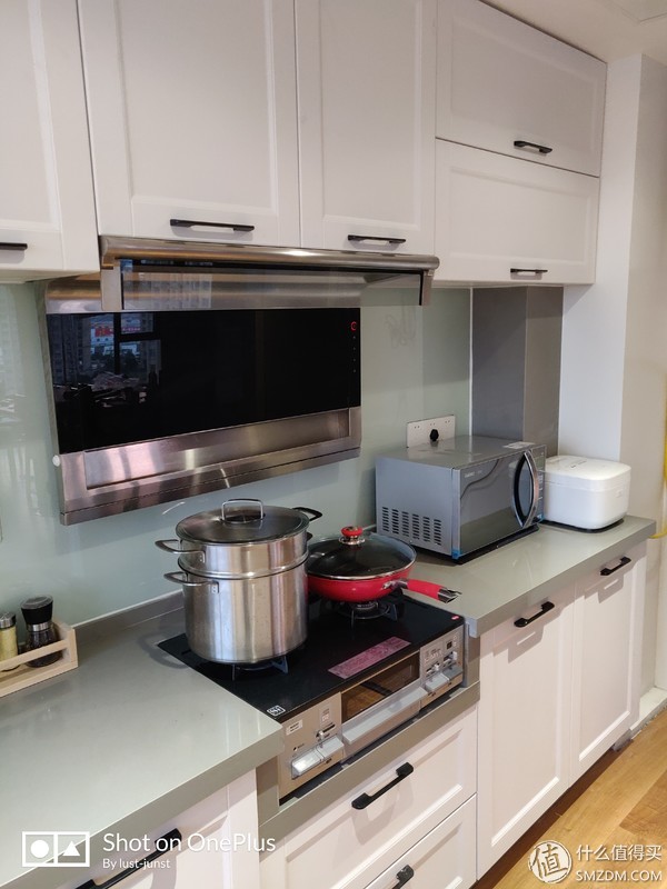 业内人士教你怎么装修：奇葩挑战传统的是与非！零瓷砖装修续集