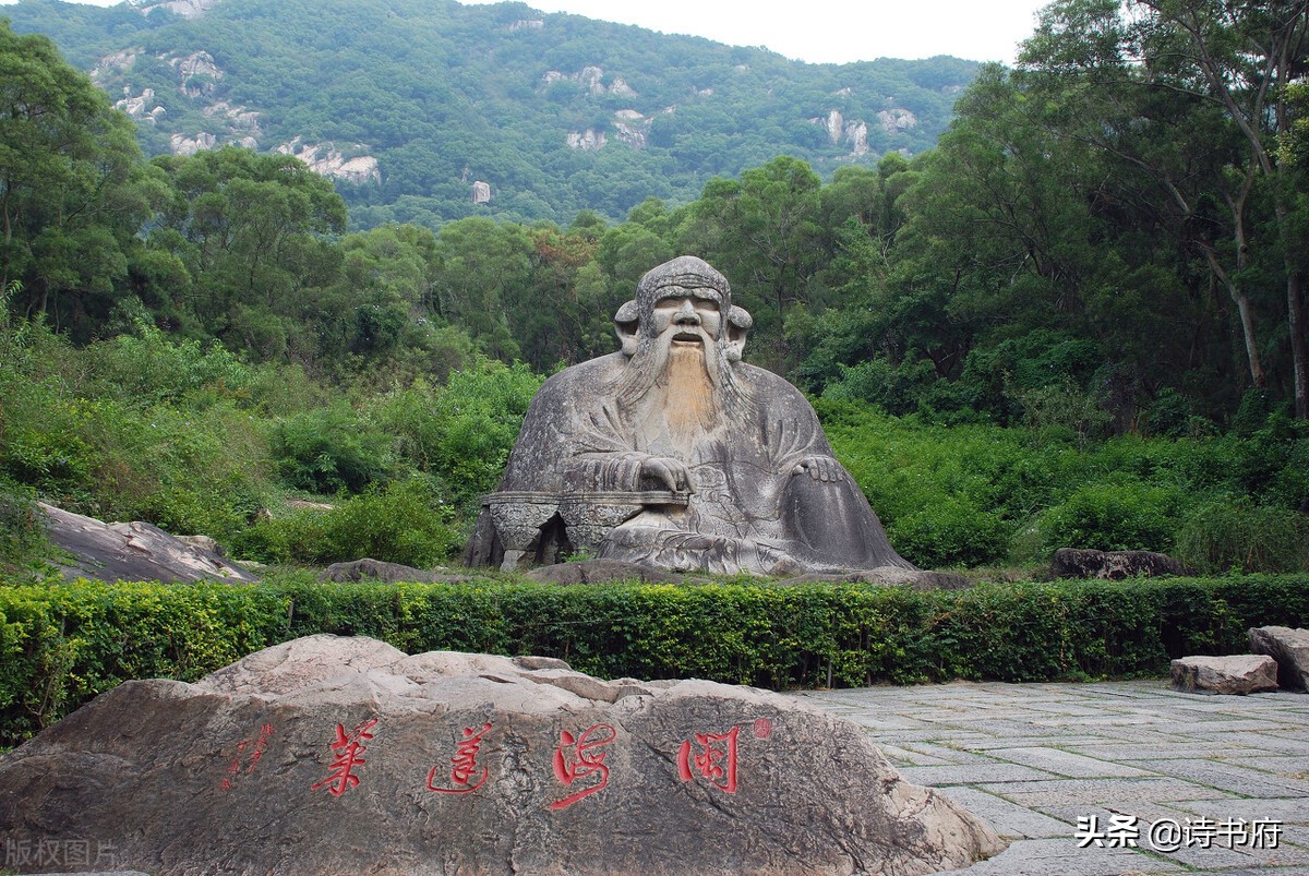 假如福建下辖的9个地市，都改回古代的名字，你觉得哪个更好听？