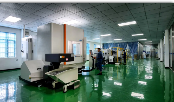 今日荐校 | 千年古蜀，烈火燎原—成都市温江区燎原职业技术学校