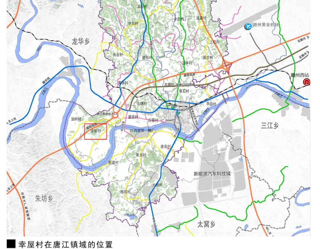 南康58同城网招聘找工作（南康芙蓉桥一女子跳河轻生）