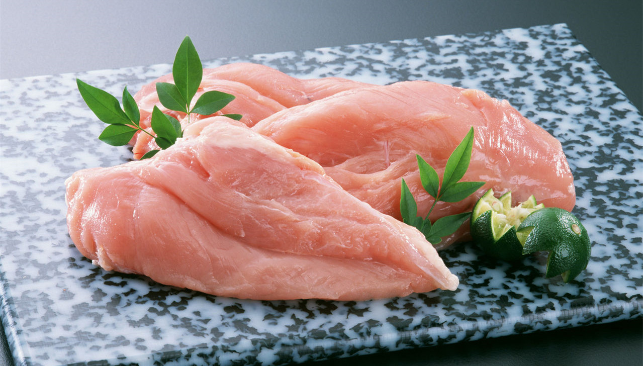 狗能吃牛肉吗（狗狗可以吃的4种肉好吃又营养）