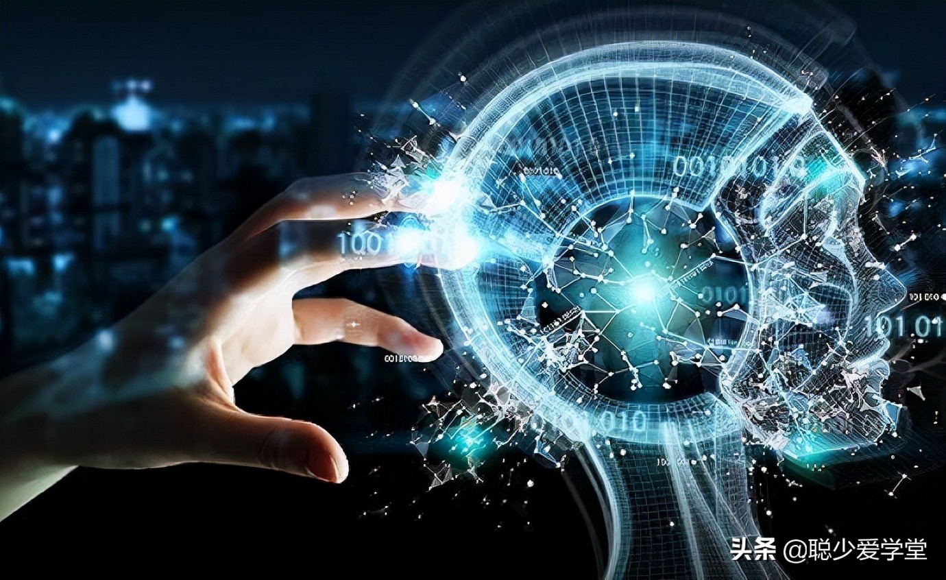 线上引流方法有哪些？怎么做线上引流推广？线上引流推广方法