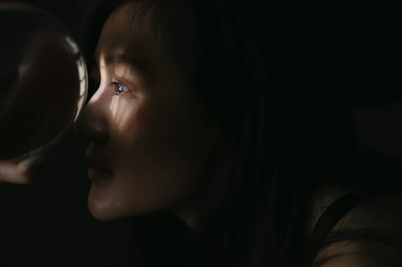 锦瑟婚家—办案实录