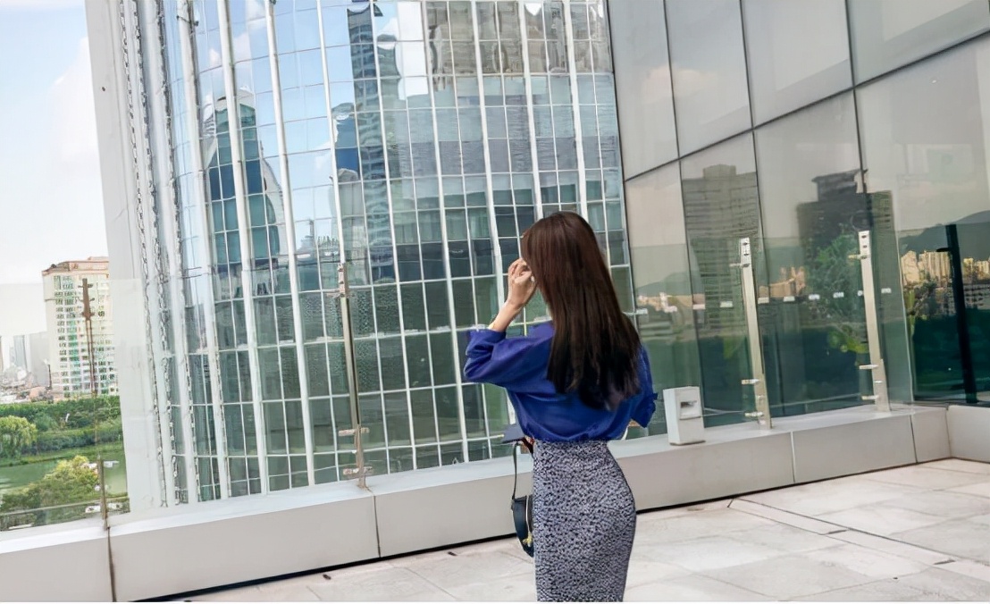 深受女生“追捧”的4大专业，就业前景较好工资高，报考可选择
