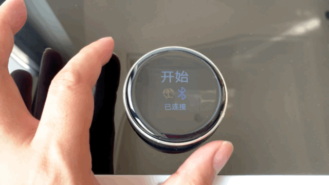 亿健精灵X6跑步机怎么样