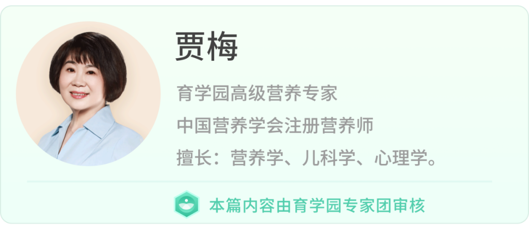 对比6种鸡蛋做法，第1种宝宝都爱吃，还有营养