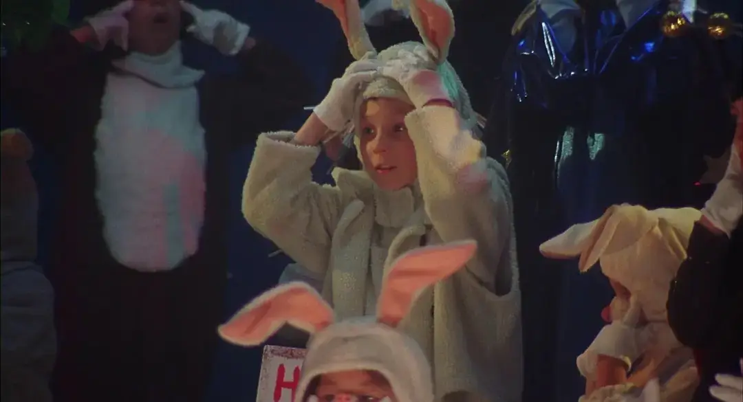 电影不忠剧情详解（不忠电影讲解）