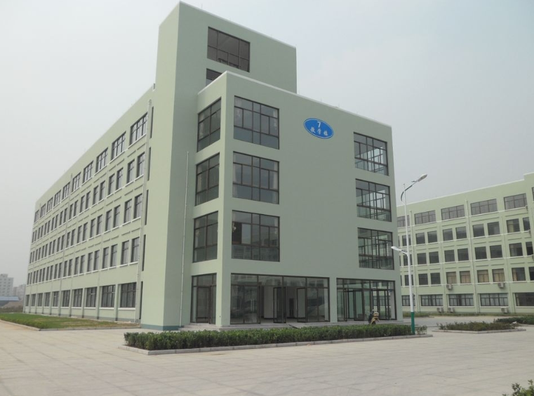 河南这4所独立学院转设成功，名字变得“高大上”，实力有所提升