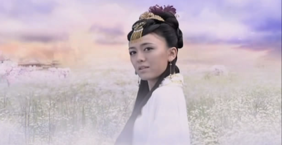 《黎明之前》11年演员格局大变样，女配角嫁星二代，大反派成一线