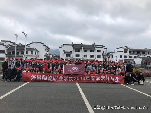 会计电算化专业,会计电算化专业可以考二建吗