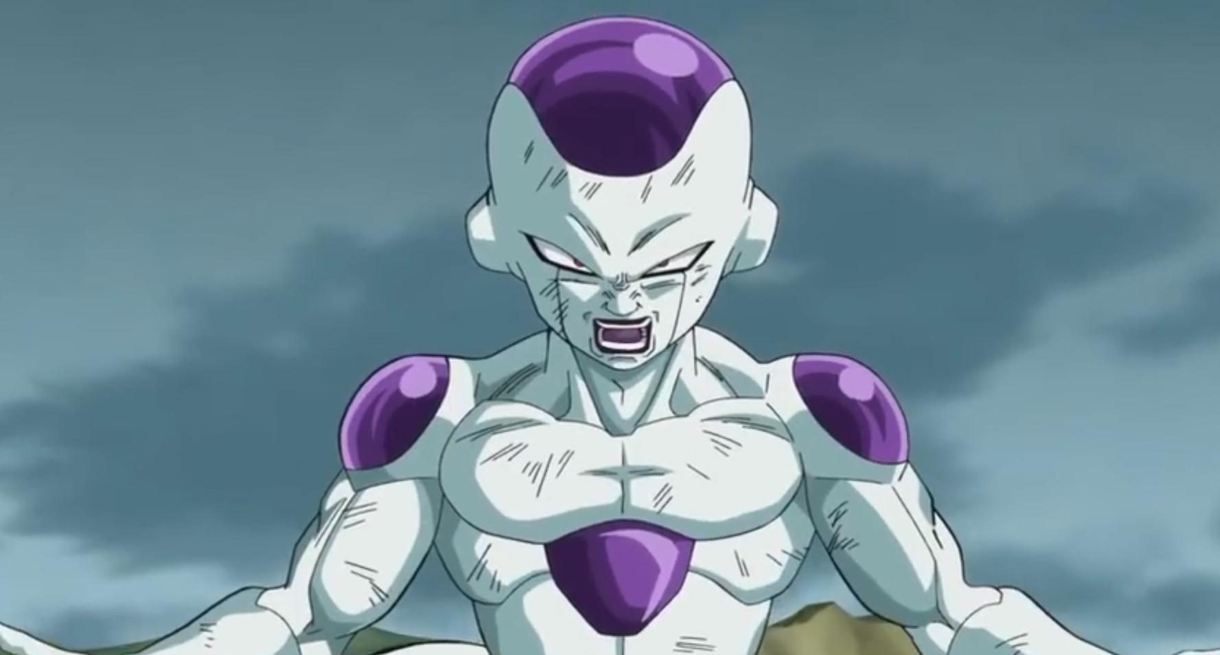 動漫裡那些沒有禮貌的男孩子，你最討厭哪一個？