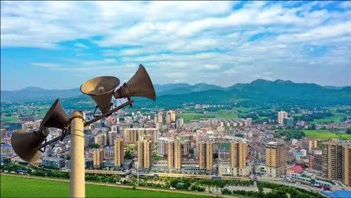 湖南最大的几个镇，实力堪比县城，放在东部也毫不逊色
