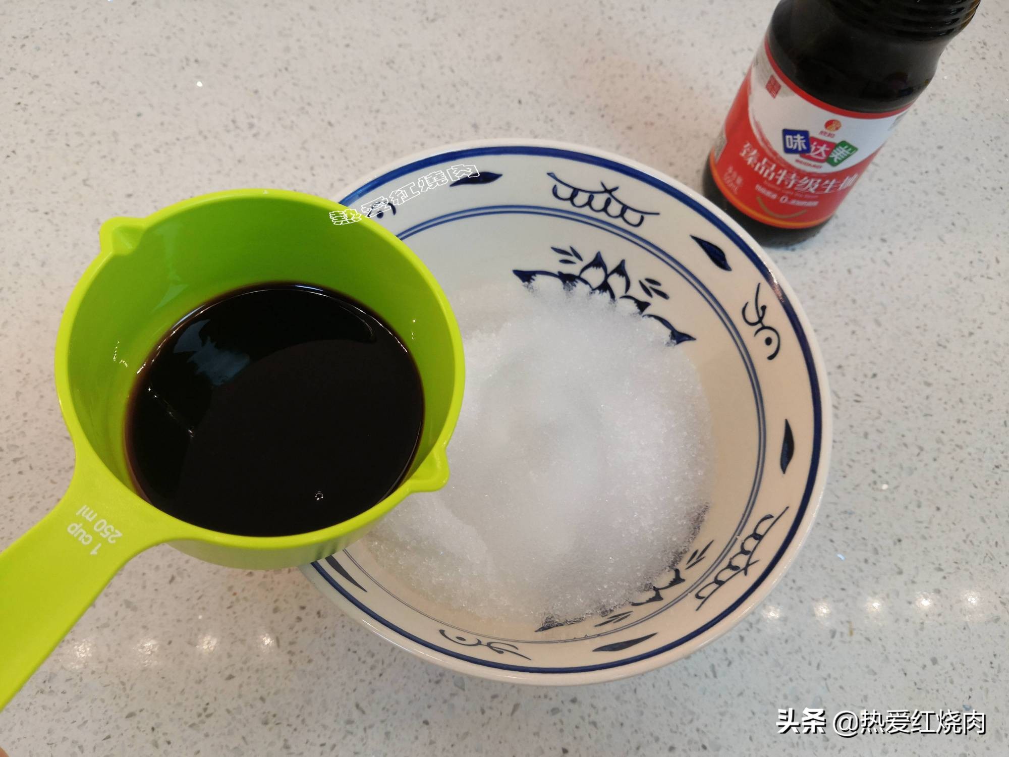 風(fēng)干腸,風(fēng)干腸蒸多長時(shí)間能熟