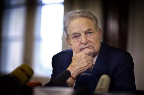 “没文化，真可怕”，将缅乱局归罪于中国，俄媒看不下去了，美国被揭发