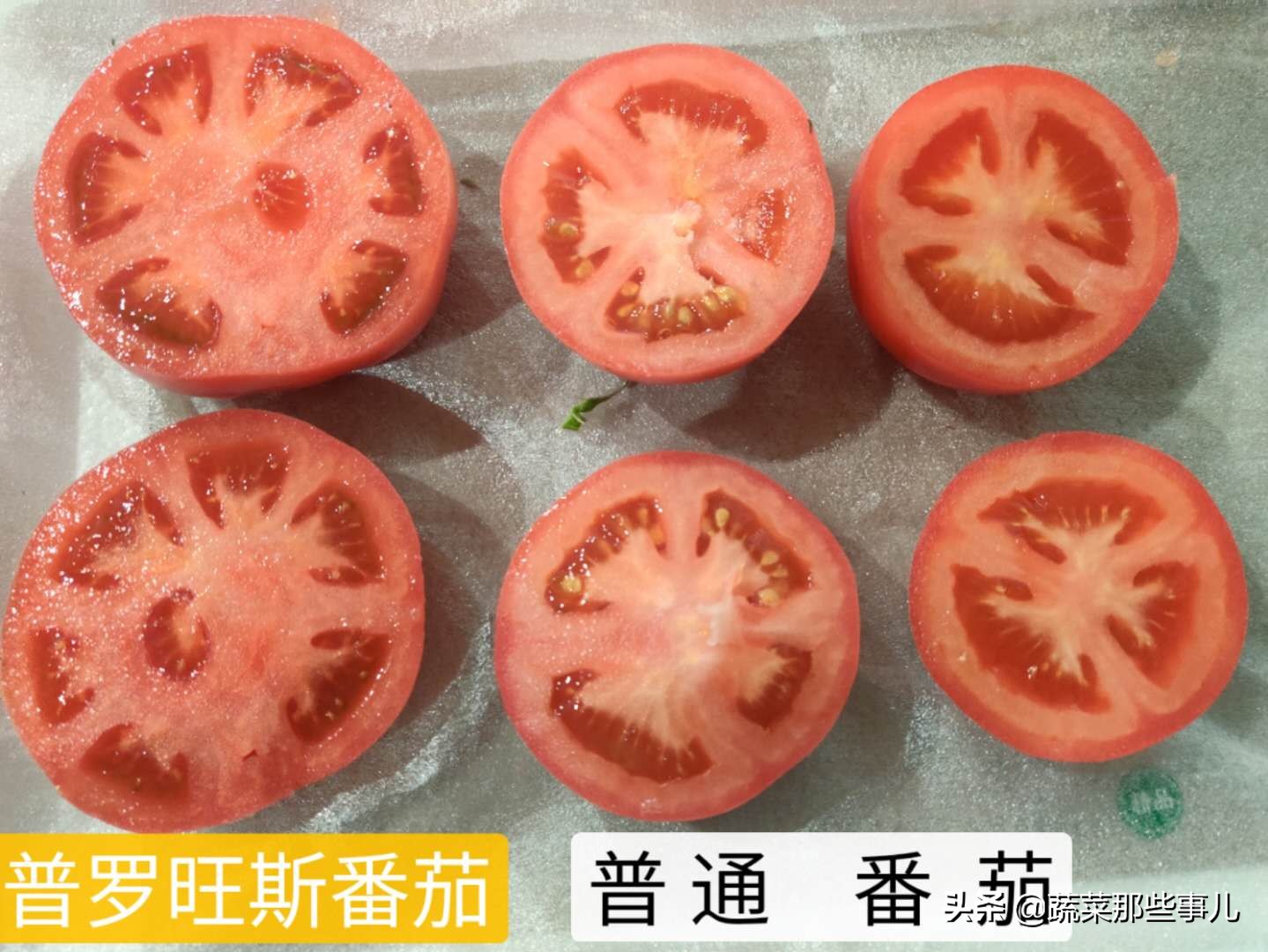 菜价涨了！行情终于摆脱11月的平静如水，散菜花、西兰花等上涨明显