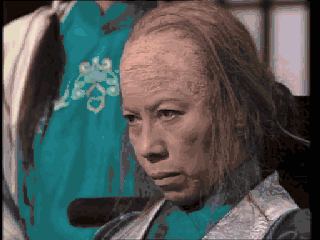 “熬出头”的10位大龄女演员，个个实力强劲，年纪最大的已87岁