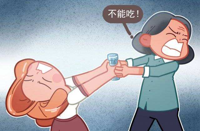 婴儿为什么不能吃盐（宝宝多大可以吃有盐的菜）