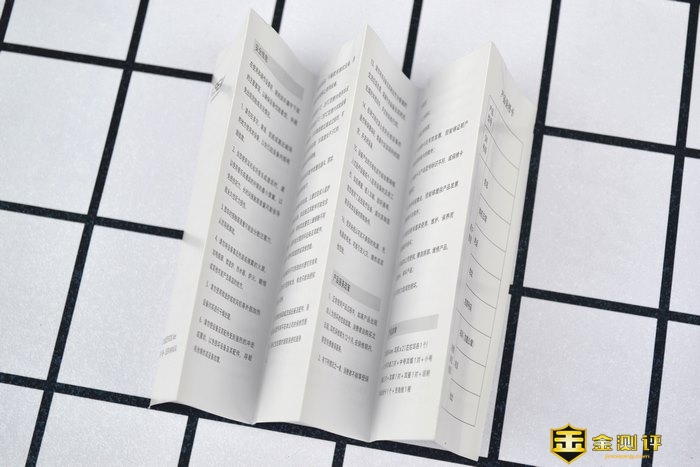 【金测评】XISEM/西圣战神Ares真无线蓝牙耳机：多面圣手好耳机