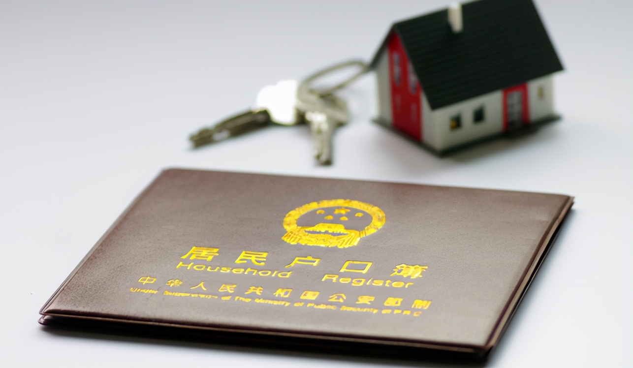 2021年上海高校排名有波动，上交大成榜首，复旦校友表示“不服”