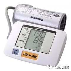 家用血压计什么牌子好?十大好用的血压计盘点
