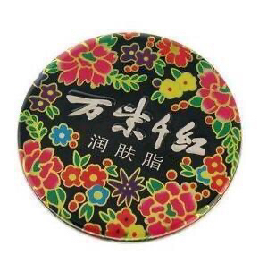 这些老物件你知道吗？知道的话恐怕是老了